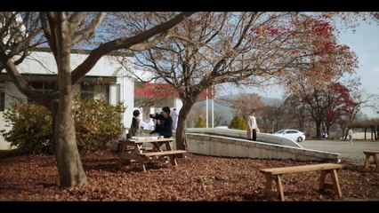 UDD 10 on Pandrama.com 🎬