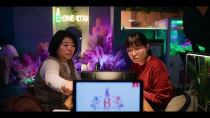 UDD 12 on Pandrama.com