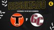 Resumen Tigres del Licey vs Águilas Cibaeñas | 10 nov  2023 | Serie regular Lidom