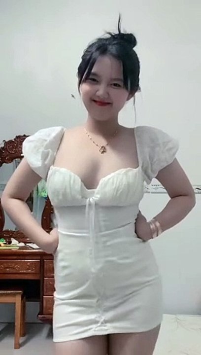 Ủng Hộ Thư Qua Like Và Share Nhé !!!!
