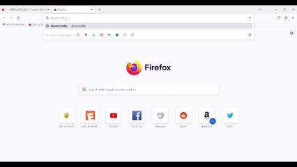 Cara Menghentikan Otomatis HTTPS di Browser