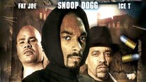  Ghetto War | Snoop Dogg | Film Complet en Français | Action