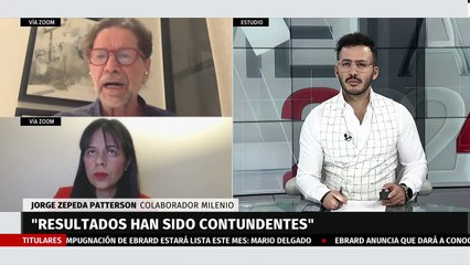 El prolongado proceso de resultados en las gubernaturas de Morena