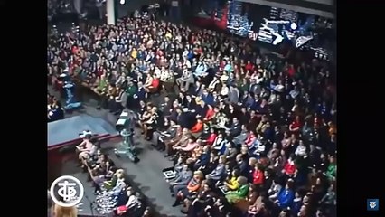 Песня_ _Шух сабо_( _Веселый ветерок_) - Раъно Шарипова (Rano Sharipova), Узбекистан