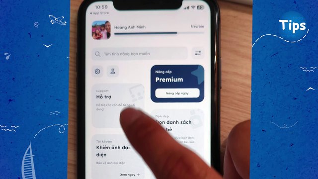 How to Enable Facebook Profile Picture Protection Shield 2023 the Latest #howto #tipstricks