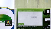 tn7 INS hará cambios en plataforma para prevenir estafas con marchamo-101123