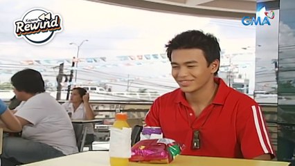 Kapuso Rewind: Alamin ang bawat tibok ng puso (Fantastikids)