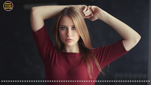 Bu ayın En çok dinlenen En popüler Şarkıları Türkçe pop hareketli şarkılar remix 2023