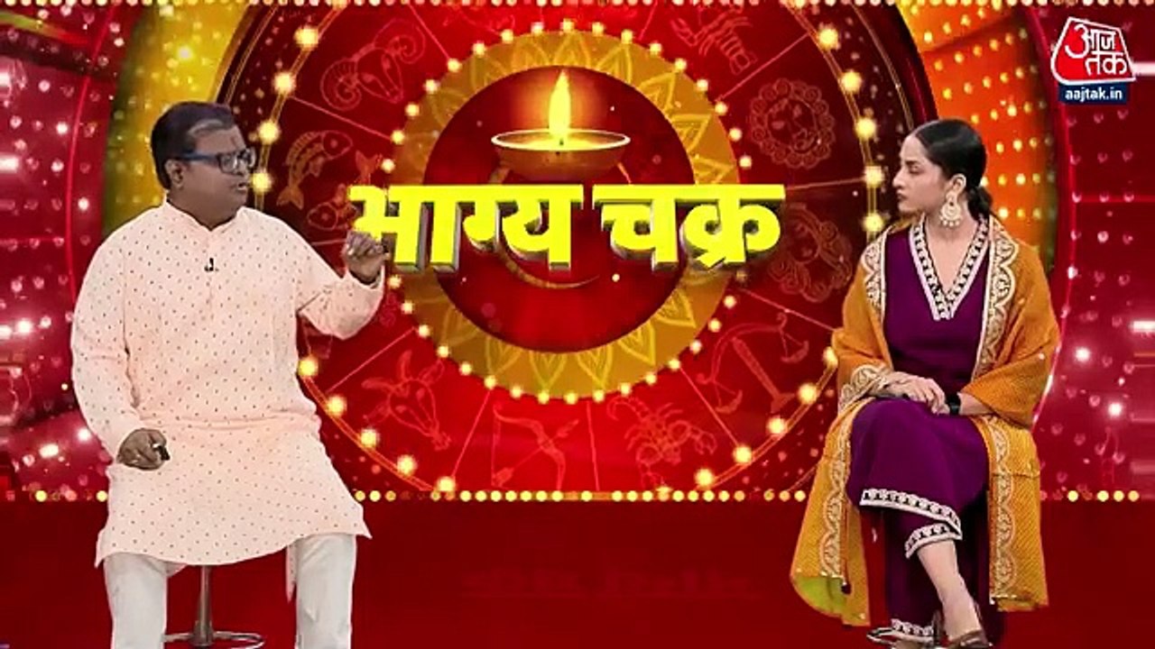 What is the significance of lighting Diya on Diwali?