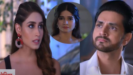 GHKKPM 11th Nov update: Yashwant कैसे करेगा Isha को घर से बाहर ? | FilmiBeat