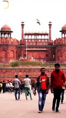 ले-ली कल्चर || आचार्य प्रशांत