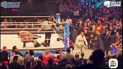 WWE Friday Night SmackDown (November 10 2023) Full Show (Live)