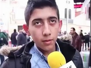 Minecraft'ta  Yürüyen Uçak Yapıyoruz