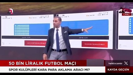 Tuzlaspor'dan fahiş fiyattan bilet iddialarına cevap! Belgelerle yalanladılar