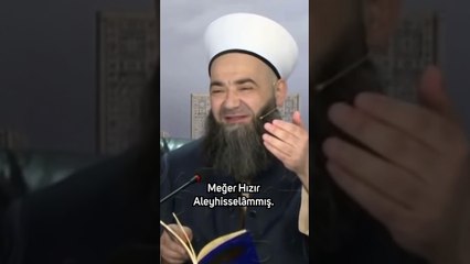 Anana babana bağırırsan bereketin kalır mı?