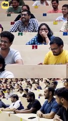 डेटिंग में क्या बुराई है? || आचार्य प्रशांत