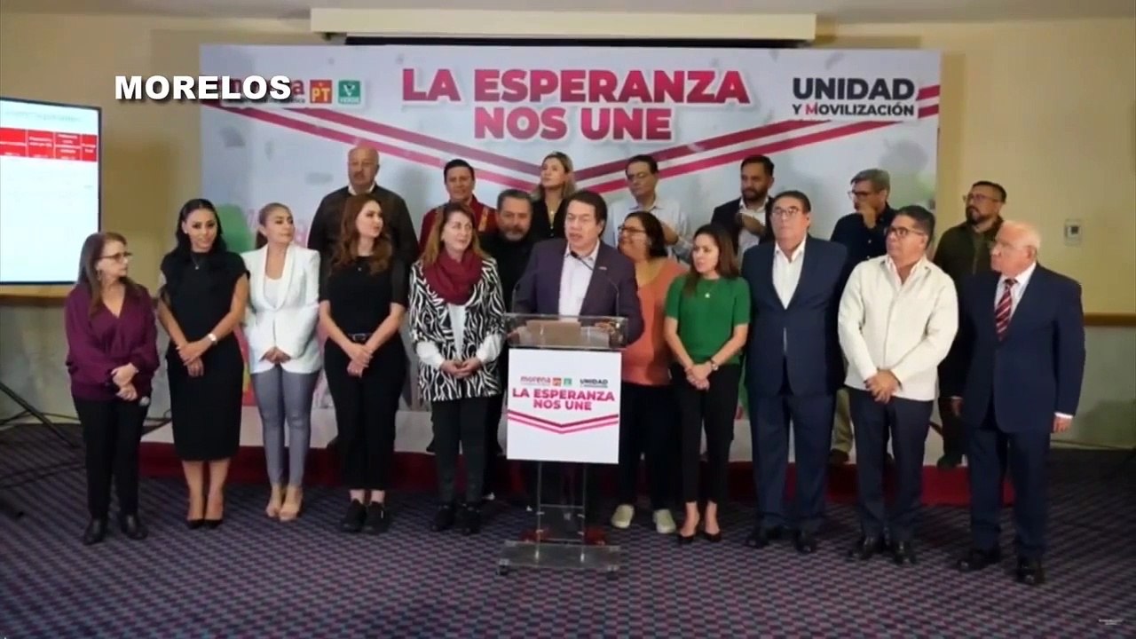 Siguen los apoyos a los damnificados de Otis, también hay animales afectados. Elisa Alanís, 10 de noviembre de 2023