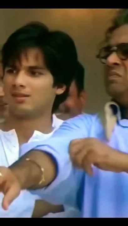 Rajpal Yadav gaya Shital se Ladne __ Best Comedy  Scenes