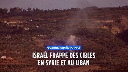 Frappes meurtrières sur des hôpitaux de Gaza, le bilan israélien revu à la baisse