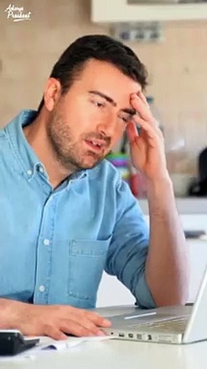 Problem With Spouse? || Acharya Prashant