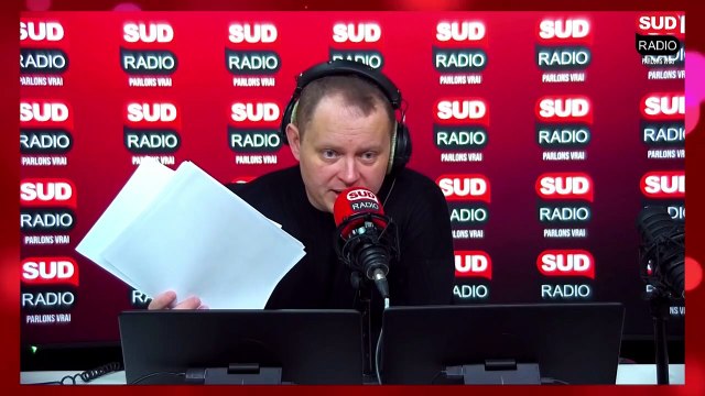 À l'approche de l'hiver, les sans-abris ont toujours besoin de l'Abbé Pierre