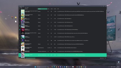 Get Super Mario RPG Remake on PC [GUIDE]