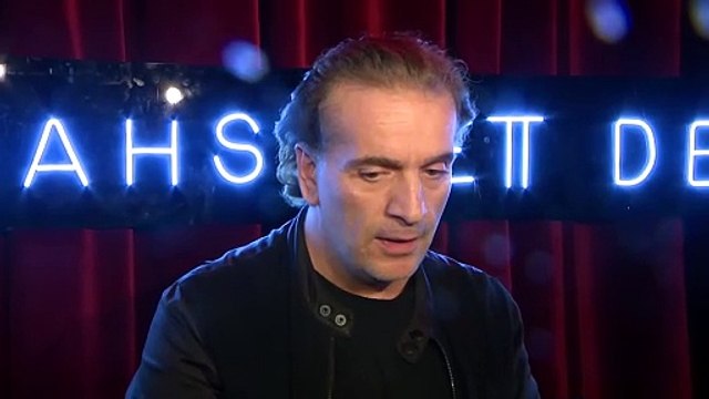 Murat Cemcir, düğününe dahi katılmadığı eski dostu Ahmet Kural hakkında konutu: Kırgın değiliz