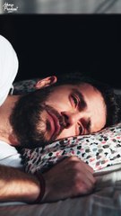 Live Like A Hero || Acharya Prashant