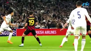 CRAZY Goals Disallowed by VAR in Football