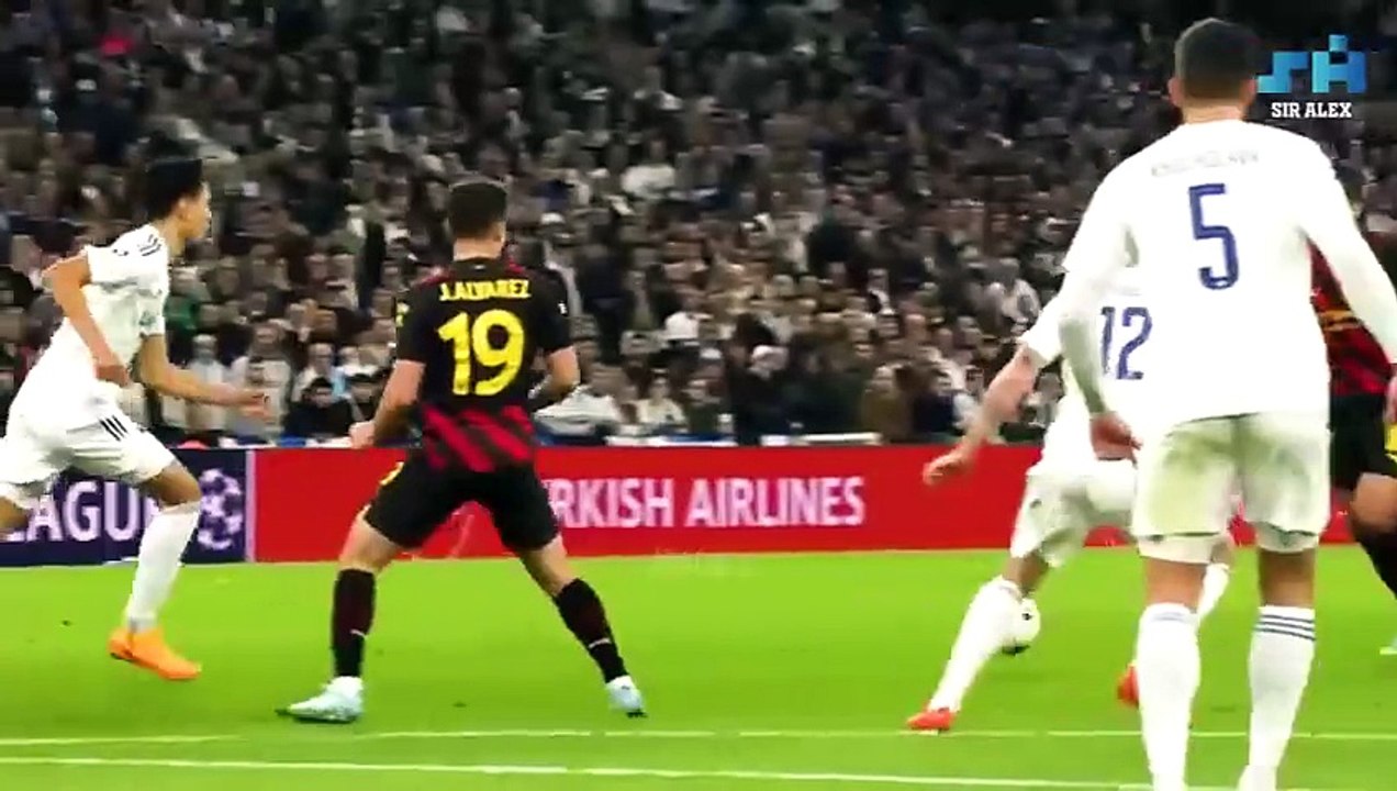 CRAZY Goals Disallowed by VAR in Football