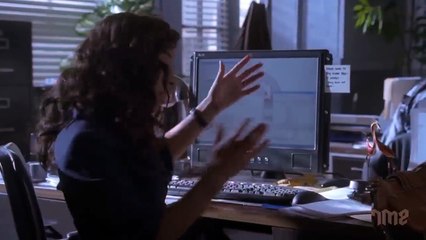 Heat Driver __ Best Hollywood Action Adventures Movie in English ll @BollywoodMagic777