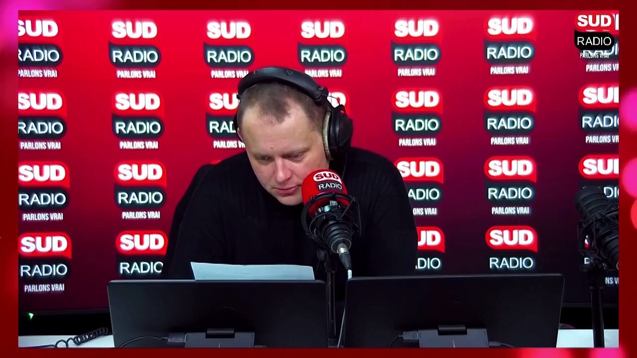 Movember : comment prévenir les cancers masculins