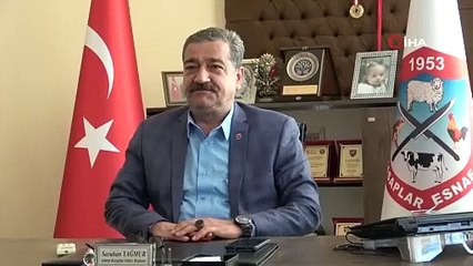 Adana'da bir zamanlar çöpe atılıyordu, şimdilerde talep patlaması yaşadı: Fiyatı 120 TL!