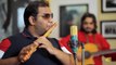 Bas tum mere paas raho (Official song) _ Salman ali _ Himesh reshammiya _ New hindi song 2022
