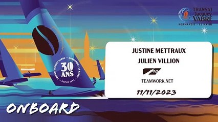 onboard-teamwork-net-07