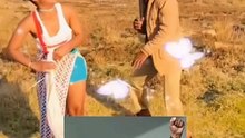 YouCut_20230912_075036781