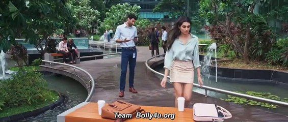 Gumraah (2023) - Hindi Thriller Movie You Can't Miss 🎬