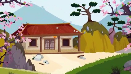 Nutri Ventures Season 1 Episode 2 In Search of Energy - Watch Cartoons and Anime Online in HD for Free