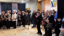 Wystartowały 61. Rzeszowskie Spotkania Teatralne
