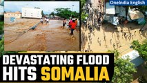 UN Declares Once-in-a-Century Floods in East Africa: 1.6 million at Risk | Oneindia News