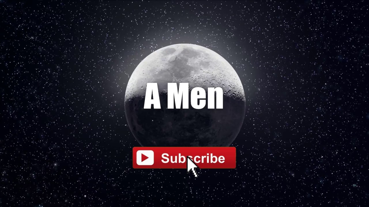 A Men - Sammi Cheng lyrics lyricsvideo singalong Amin
