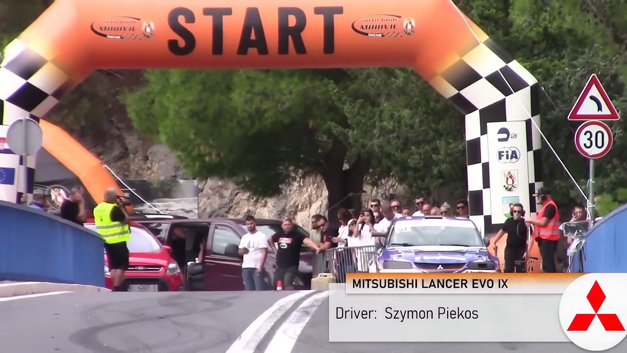 TOP 15 MONSTERS __ BONGO HillClimb Monsters 2023(1080P_HD)