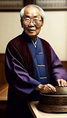 Tâm bất biến giữa đời vạn biến #tambatbien #doivanbien #caunoihay #baihoccuocsong #kienthuc #baihoc #kynang #fyp