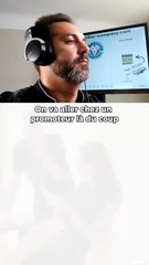 Devenir Agent immobilier sans Diplôme c’est facile et possible ! (lotier-immobilier.com)