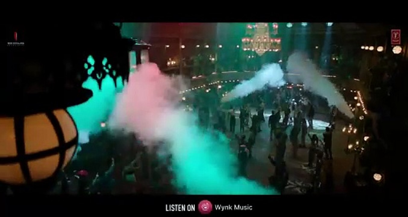 JAWAN_ Not Ramaiya Vastavaiya _ Shah Rukh Khan _ Atlee _ Anirudh _ Nayanthara _ Vishal D _ Shilpa R
