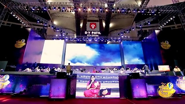 Pakhru Meghat Shiruni Aniruddha Bhaktibhav Chaitanya Event 31st Dec 2019 Sadguru Aniruddha Bapu