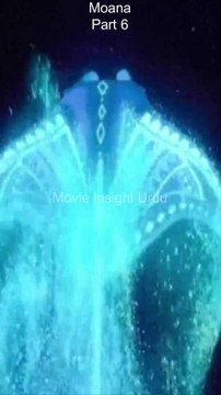 Coconuts Pirates Movie Explained In Hindi/Urdu l Movies explained in hindi #movieinsighturdu #movie