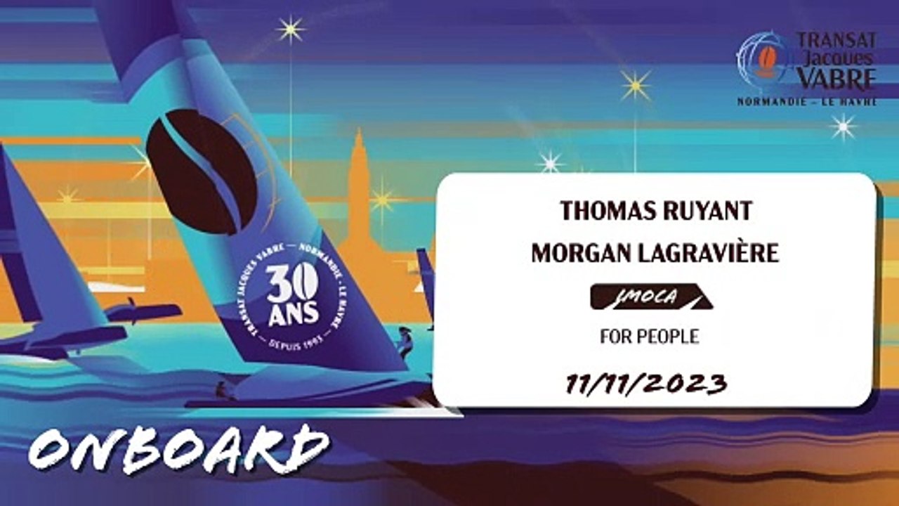 onboard-for-people-04