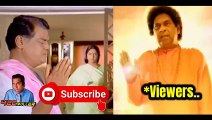 Insta Reels Troll With Comments _ Telugu Funny Trolls _ Roast _ Instagram Reels Troll