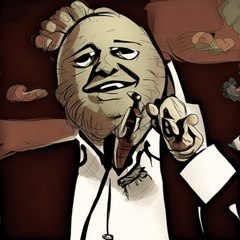 "Jean-Michel Aulas approuve le come-back de Juninho !